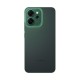 Мобільний телефон Oppo Reno14 FS 5G 12/512 GB Luminous Green (OFCPH2743_GREEN)