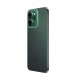 Мобільний телефон Oppo Reno14 FS 5G 12/512 GB Luminous Green (OFCPH2743_GREEN)