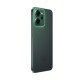 Мобільний телефон Oppo Reno14 FS 5G 12/512 GB Luminous Green (OFCPH2743_GREEN)