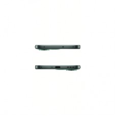 Мобільний телефон Oppo Reno14 FS 5G 12/512 GB Luminous Green (OFCPH2743_GREEN) - Фото