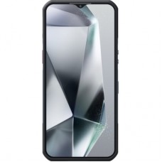 Мобільний телефон OUKITEL WP35 Pro 12/512 GB Gray (6931940795289)