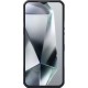Мобільний телефон OUKITEL WP35 Pro 12/512 GB Gray (6931940795289)