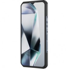 Мобільний телефон OUKITEL WP35 Pro 12/512 GB Gray (6931940795289) - Фото