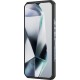 Мобільний телефон OUKITEL WP35 Pro 12/512 GB Gray (6931940795289)