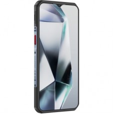 Мобільний телефон OUKITEL WP35 Pro 12/512 GB Gray (6931940795289) - Фото
