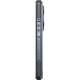 Мобільний телефон OUKITEL WP35 Pro 12/512 GB Gray (6931940795289)