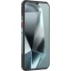 Мобильный телефон OUKITEL WP35 Pro 12/512GB Green (6931940795302)