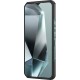 Мобильный телефон OUKITEL WP35 Pro 12/512GB Green (6931940795302)