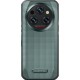 Мобильный телефон OUKITEL WP35 Pro 12/512GB Green (6931940795302)