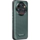 Мобильный телефон OUKITEL WP35 Pro 12/512GB Green (6931940795302)