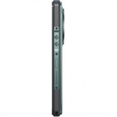 Мобільний телефон OUKITEL WP35 Pro 12/512 GB Green (6931940795302) - Фото