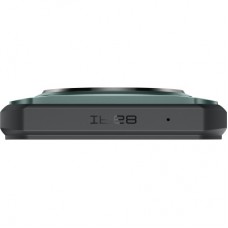 Мобільний телефон OUKITEL WP35 Pro 12/512 GB Green (6931940795302) - Фото