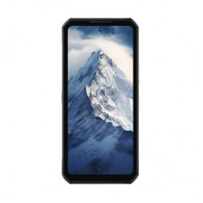 Мобільний телефон OUKITEL WP56 12/512 GB Black (6941749811516)