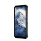 Мобільний телефон OUKITEL WP56 12/512 GB Black (6941749811516)