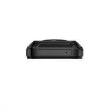 Мобільний телефон OUKITEL WP56 12/512 GB Black (6941749811516) - Фото
