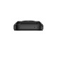 Мобільний телефон OUKITEL WP56 12/512 GB Black (6941749811516)