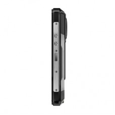 Мобільний телефон OUKITEL WP56 12/512 GB Black (6941749811516) - Фото