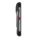 Мобільний телефон OUKITEL WP56 12/512 GB Black (6941749811516)