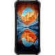 Мобільний телефон OUKITEL WP100 12/512 GB Black (6931940792769)