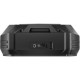 Мобільний телефон OUKITEL WP100 12/512 GB Black (6931940792769)