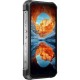 Мобільний телефон OUKITEL WP100 12/512 GB Black (6931940792769)