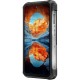 Мобільний телефон OUKITEL WP100 12/512 GB Black (6931940792769)