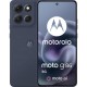 Мобільний телефон Motorola G86 Power 12/256 GB Spellbound (PB8X0046RS)