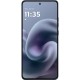 Мобільний телефон Motorola G86 Power 12/256 GB Spellbound (PB8X0046RS)