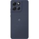 Мобільний телефон Motorola G86 Power 12/256 GB Spellbound (PB8X0046RS)