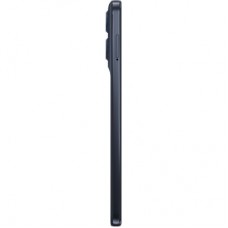 Мобільний телефон Motorola G86 Power 12/256 GB Spellbound (PB8X0046RS) - Фото