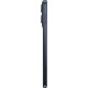 Мобільний телефон Motorola G86 Power 12/256 GB Spellbound (PB8X0046RS)