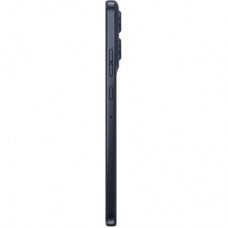 Мобільний телефон Motorola G86 Power 12/256 GB Spellbound (PB8X0046RS) - Фото