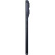 Мобільний телефон Motorola G86 Power 12/256 GB Spellbound (PB8X0046RS)
