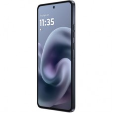 Мобільний телефон Motorola G86 Power 12/256 GB Spellbound (PB8X0046RS) - Фото