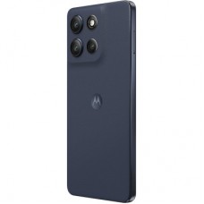 Мобільний телефон Motorola G86 Power 12/256 GB Spellbound (PB8X0046RS) - Фото