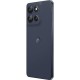 Мобільний телефон Motorola G86 Power 12/256 GB Spellbound (PB8X0046RS)