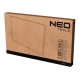 Нагрівач Neo Tools 90-105