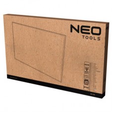 Нагрівач Neo Tools 90-106 - Фото