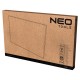 Нагрівач Neo Tools 90-106