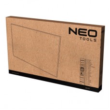 Нагрівач Neo Tools 90-103 - Фото