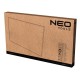 Нагрівач Neo Tools 90-103
