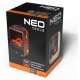 Нагрівач Neo Tools 90-156