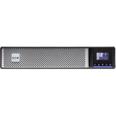 Источник бесперебойного питания Eaton 5PX G2 1500VA RT2U (5PX1500IRT2UG2)