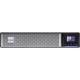 Источник бесперебойного питания Eaton 5PX G2 1500VA RT2U (5PX1500IRT2UG2)