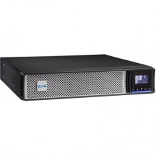 Джерело безперебійного живлення Eaton 5PX G2 1500 VA RT2U (5PX1500IRT2UG2) - Фото