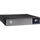 Источник бесперебойного питания Eaton 5PX G2 1500VA RT2U (5PX1500IRT2UG2)