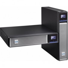 Джерело безперебійного живлення Eaton 5PX G2 1500 VA RT2U (5PX1500IRT2UG2) - Фото