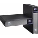 Источник бесперебойного питания Eaton 5PX G2 1500VA RT2U (5PX1500IRT2UG2)