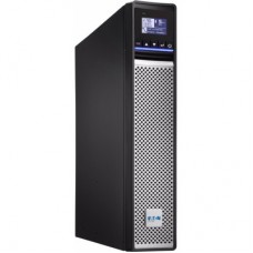 Джерело безперебійного живлення Eaton 5PX G2 1500 VA RT2U (5PX1500IRT2UG2) - Фото