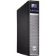 Источник бесперебойного питания Eaton 5PX G2 1500VA RT2U (5PX1500IRT2UG2)